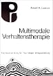 Multimodale Verhaltenstherapie