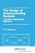 The Design of Communicating Systems: A System Engineering Approach (The Springer International Series in Engineering and Computer Science)