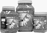 Aquascape #29012 1L Nutri1 Fish Food Set