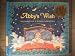 Books : Abby's Wish (Publish-a-Book)