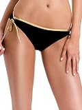 Guess - GUESS Glam I Am Tunnel Side Tie