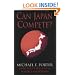 Can Japan Compete?