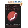 Can Japan Compete?