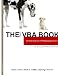 The Little VBA Book