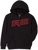 Fox Boys 8-20 Good Times Sherpa Fleece