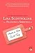 Have a Nice Guilt Trip (The Amazing Adventures of an Ordinary Woman, 5)
