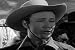 5 Roy Rogers Films: The King of the Cowboys Mini Collection
