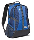 Lowe Alpine Ace 15 Daysack