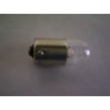 #89 Mini Bulb 12 Volvo Barnes 7464 *Pack of 10 Lights by Barnes Distribution