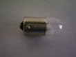 #89 Mini Bulb 12 Volvo Barnes 7464 *Pack of 10 Lights