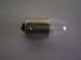#89 Mini Bulb 12 Volvo Barnes 7464 *Pack of 10 Lights