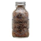 Terre Exotique Diamond Salt Fleur De Sel From Kashmir