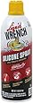 Liquid Wrench M914 Heavy Duty Silicone Spray Lubricant - 11 oz.