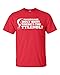 Jacted Up Tees Hallelujah! Holy Shit! Where's the Tylenol? Men's T-Shirt SHIPS FROM OHIO USA