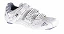 Adidas Karma Lady Shoe White