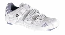Adidas Karma Lady Shoe White