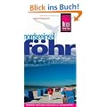 Insel F�hr Urlaubshandbuch: Urlaubshandbuch zum Erleben und Entdecken der Nordseeinsel F�hr