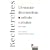 L'�conomie des conventions, m�thodes et r�sultats : Tome 1, D�bats