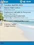 Beach Theme - Maui