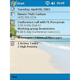 Beach Theme - Maui