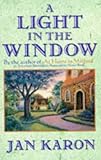 A Light in the Window