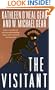 The Visitant (The Anasazi Mysteries, Book 1)