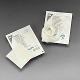 3M Tegaderm HI Alginate Dressing - 4 x 4 - Box