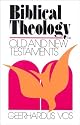 Biblical Theology