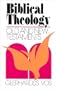 Biblical Theology