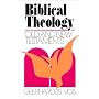 Biblical Theology