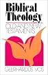 Biblical Theology