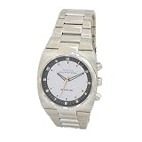 Fossil BQ9278