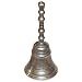 41GTMC1aFXL. SL75  Large Antique Brass Table Bell