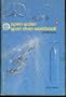 Open Water Sport Diver Workbook
