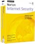 Norton Internet Security 1.0