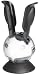 Price Comparison : Chef'n Salt Grinding Ball, Clear