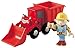 BRIO - Muck and Bob