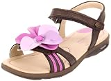 Stride Rite SRT PS Serena Sandal (Toddler/Little Kid) Sandals