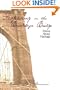 Proposing on the Brooklyn Bridge: Poems About Marriage