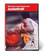 Bosu Sports Conditioning Series Basketball DVD with Peter Twist