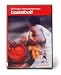 Bosu Sports Conditioning Series Basketball DVD with Peter Twist