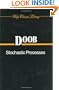 Stochastic Processes (Wiley Classics Library)