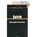 Stochastic Processes (Wiley Classics Library)