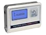 iAUDIO G3-256PW 256 MB MP3 Player with FM Radio and Voice Recorder (Pearl White)