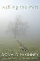 Walking the Mist: Celtic Spirituality for the 21st Century