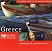 Rough Guide: Greece