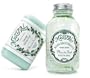 Mistral Bubble Bath & Soap Sets - Mer du Sud South Seas