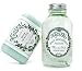 Mistral Bubble Bath & Soap Sets - Mer du Sud South Seas