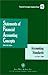 Books : Statements of Financial Accounting Concepts, 2000/2001 Edition: Accounting Standards as of June 1, 2000