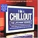 This Is Chill Out